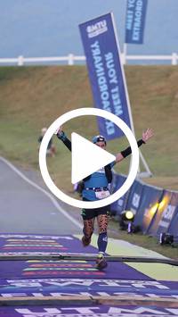 BIB:  <button type="button" onclick="openModal(27391229)" class="btn btn-primary btn-sm float-right" data-toggle="modal" data-target=".modal-high-quality">
                <i class="fa fa-download"></i> Download
                </button>